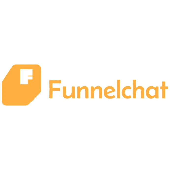 FunnelChat AI