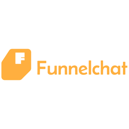 FunnelChat AI Solution