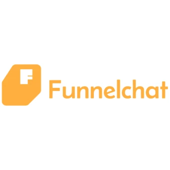 FunnelChat AI Solution